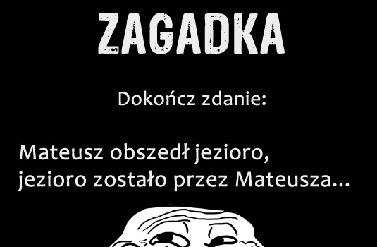 dokoncz zdanie