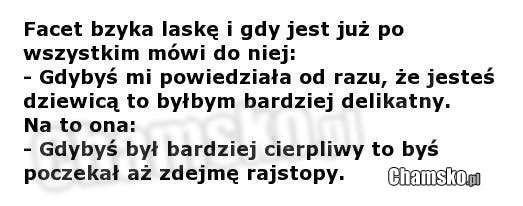 Rajstopki