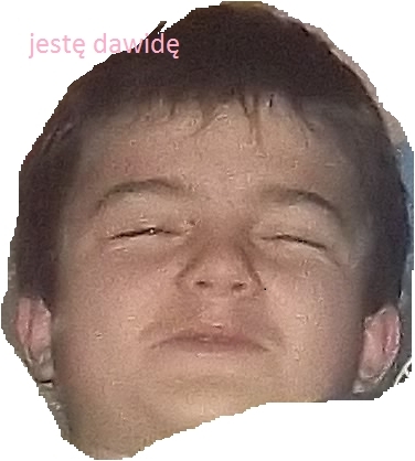 typeczek