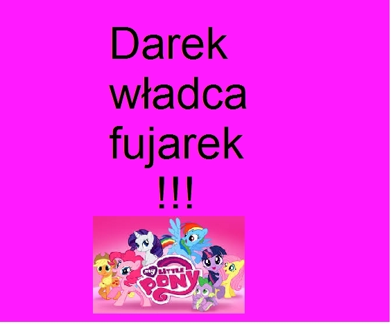 frajer