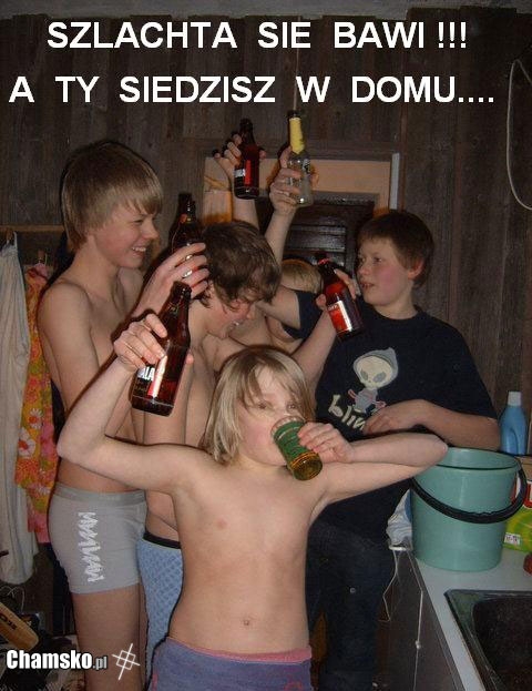 Szlachta