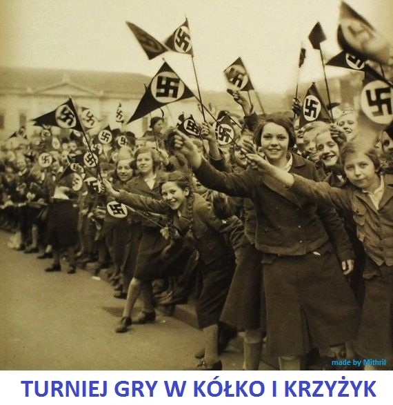 turniej