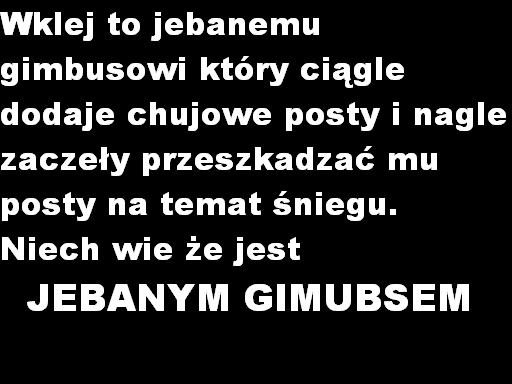 ?nieg