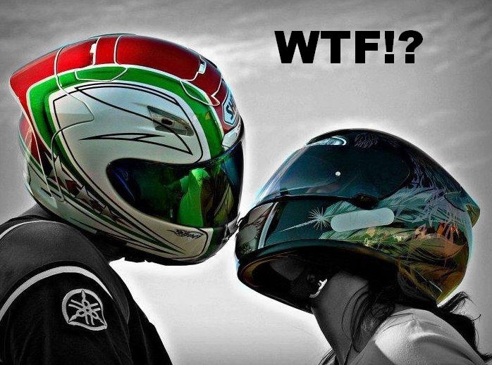 WTF!?