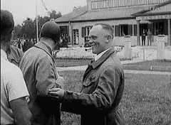 Adolf celebryta