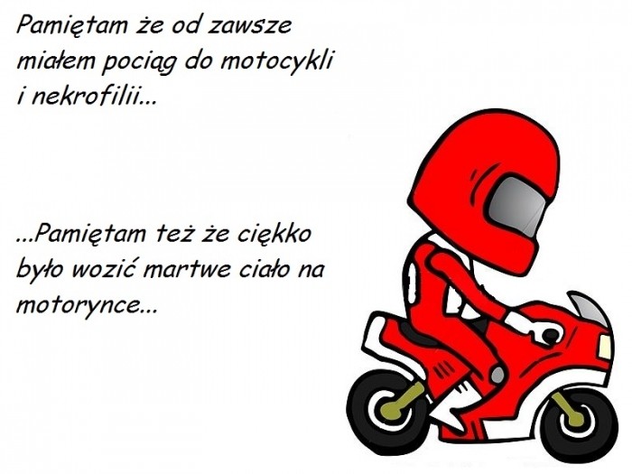 Pamiętam...