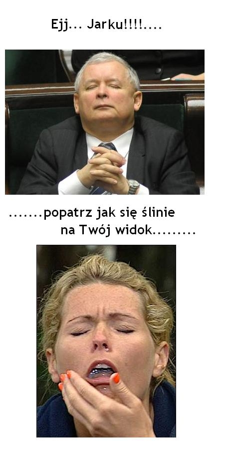 Jarku!!!