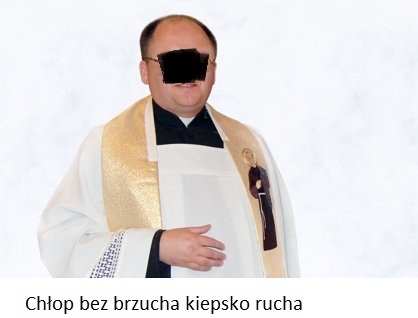 Kazanie