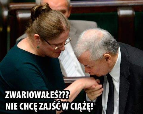 Jareczku