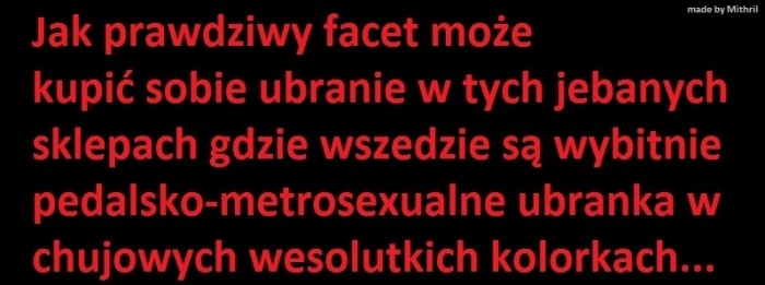no jak kurwa???