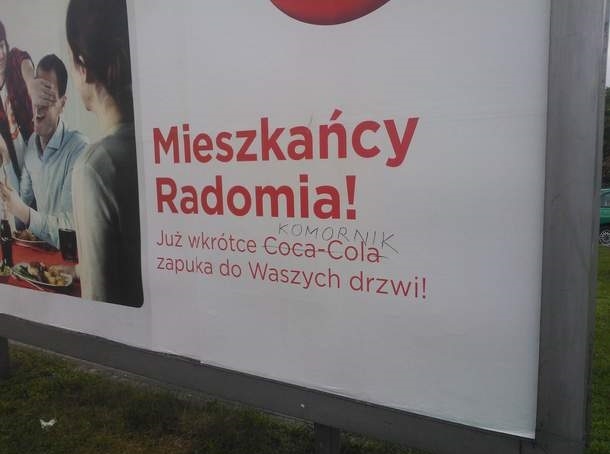 Radom