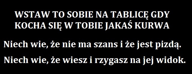 kurwa