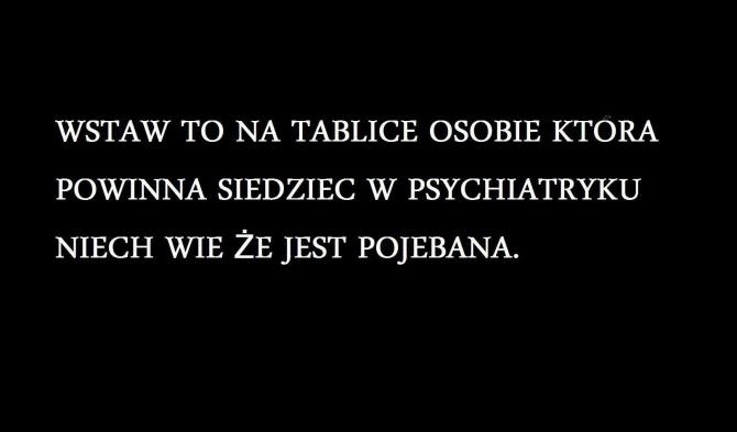 Pojeba?o