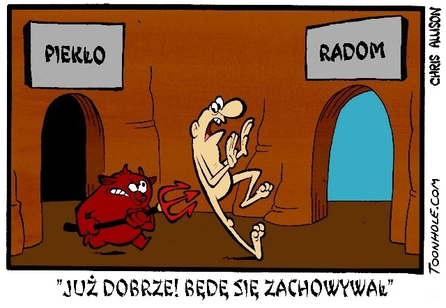Radom