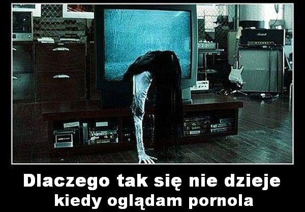 Dlaczego ?!