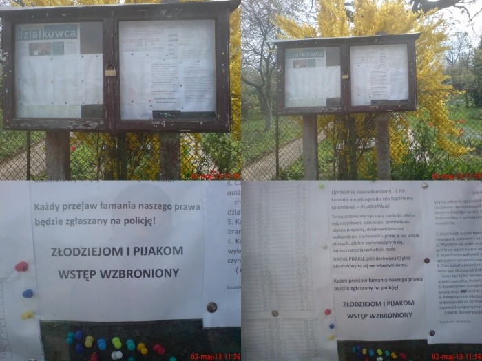 ZŁODZIEJU I PIJAKU!!!!!