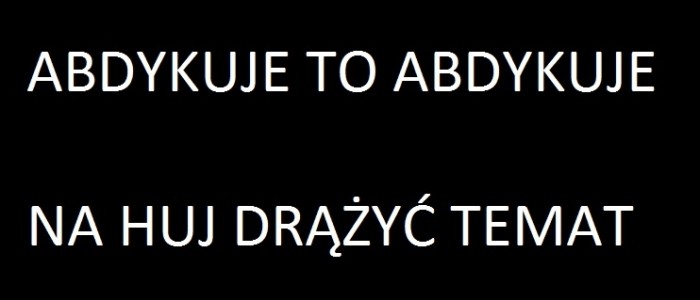 :d