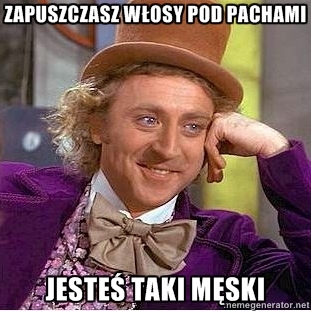 Meskosc