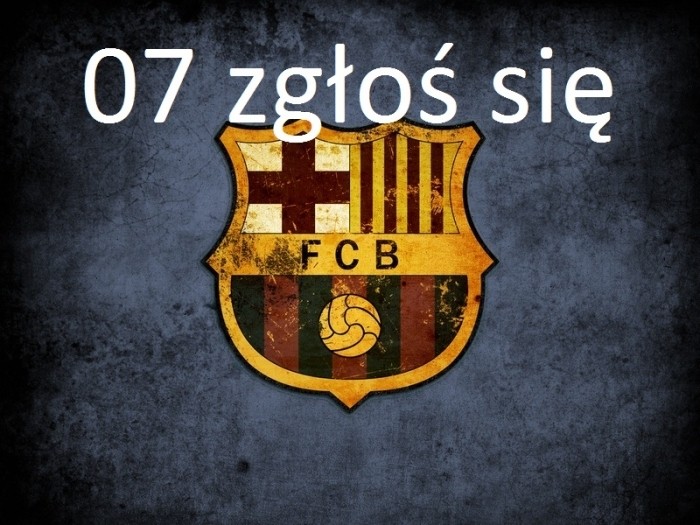07 zgłoś się
