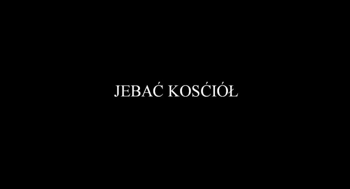 Ko?ció?