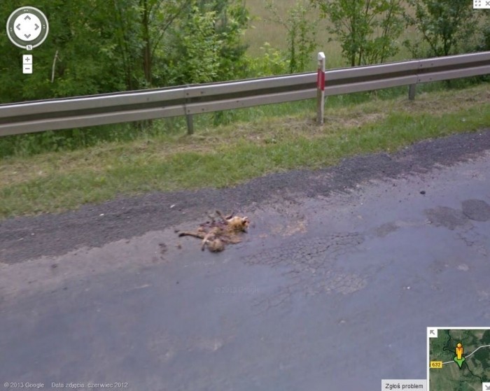 Nowy firefox! Już do pobrania z Google Maps