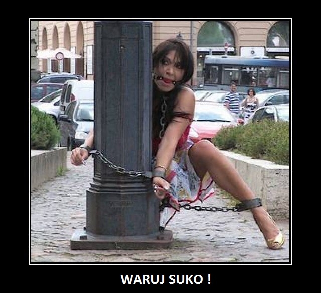 Siad!