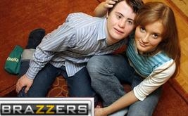 Pedo rodzinka