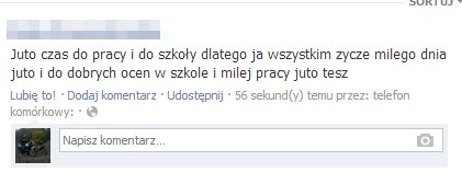 94 rocznik..