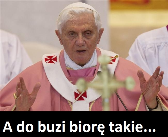 a do buzi...