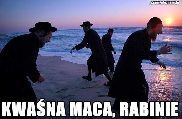 Kwach