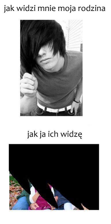 Hipster