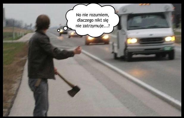 a to chuje