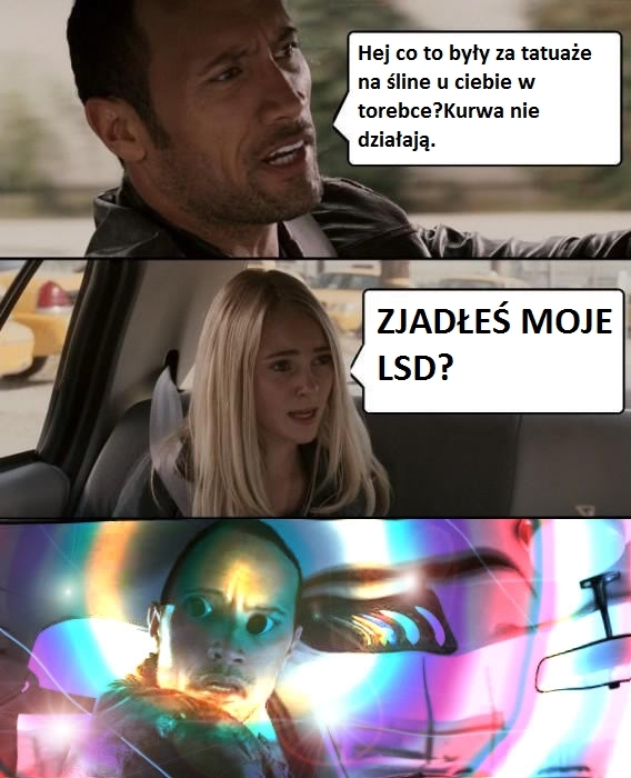 lsd