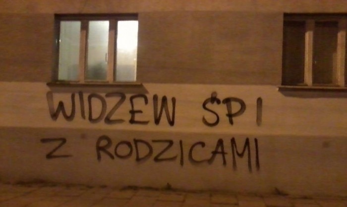 widzew