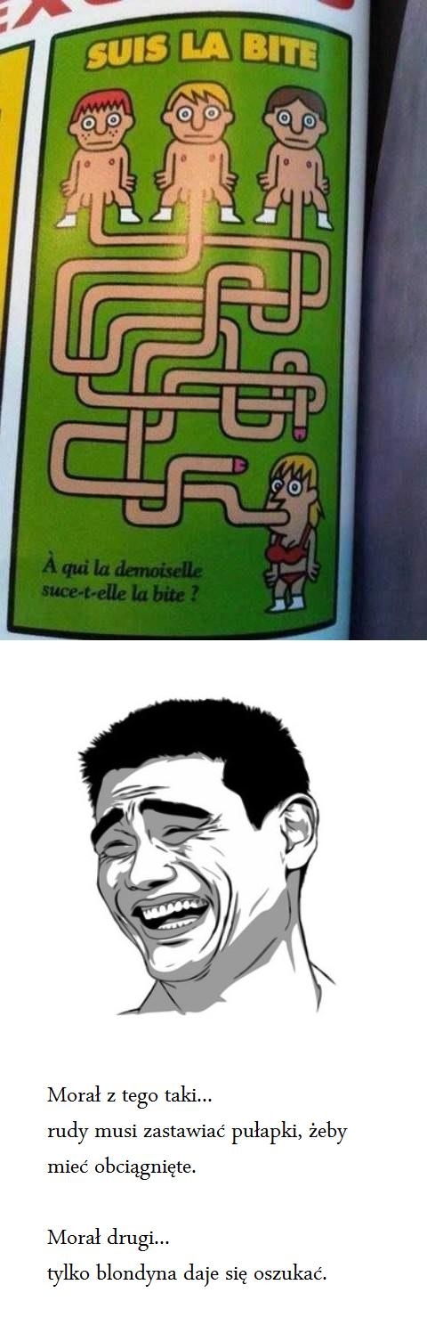 Rudy zbok