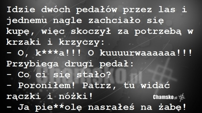 Poronienie