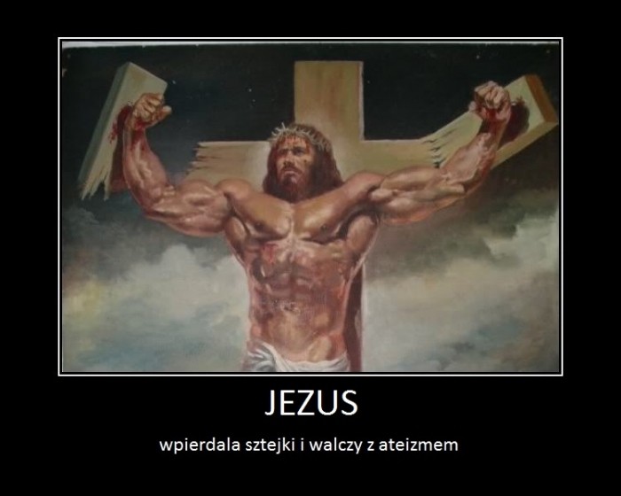 steki