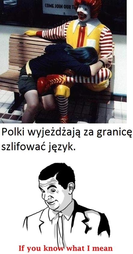 Polki