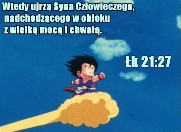 Bo?a r?ka