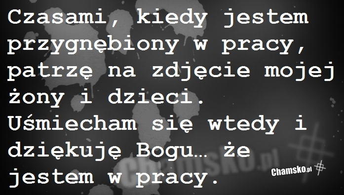 Lek na przygnębienie
