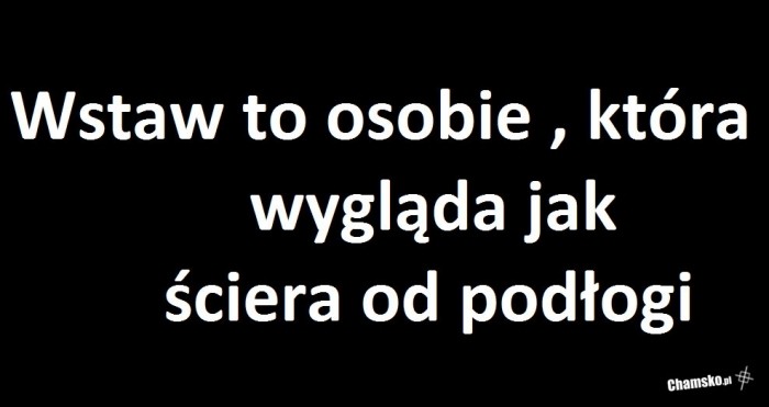 Szmata