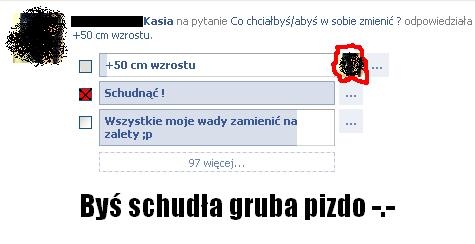 By? schud?a