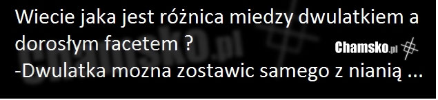 NIANIA