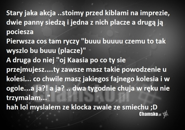 Kaasiaaa....