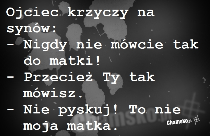 Matka