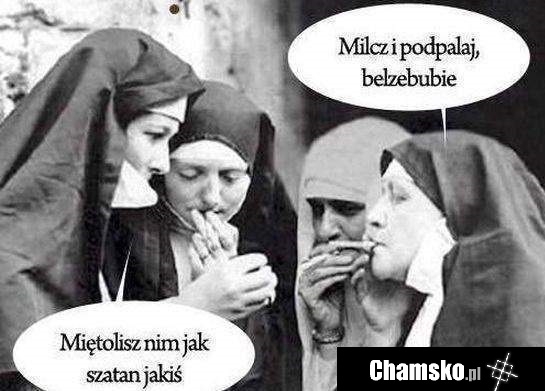 Podpalaj