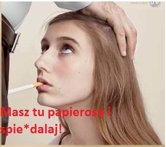 Papieros