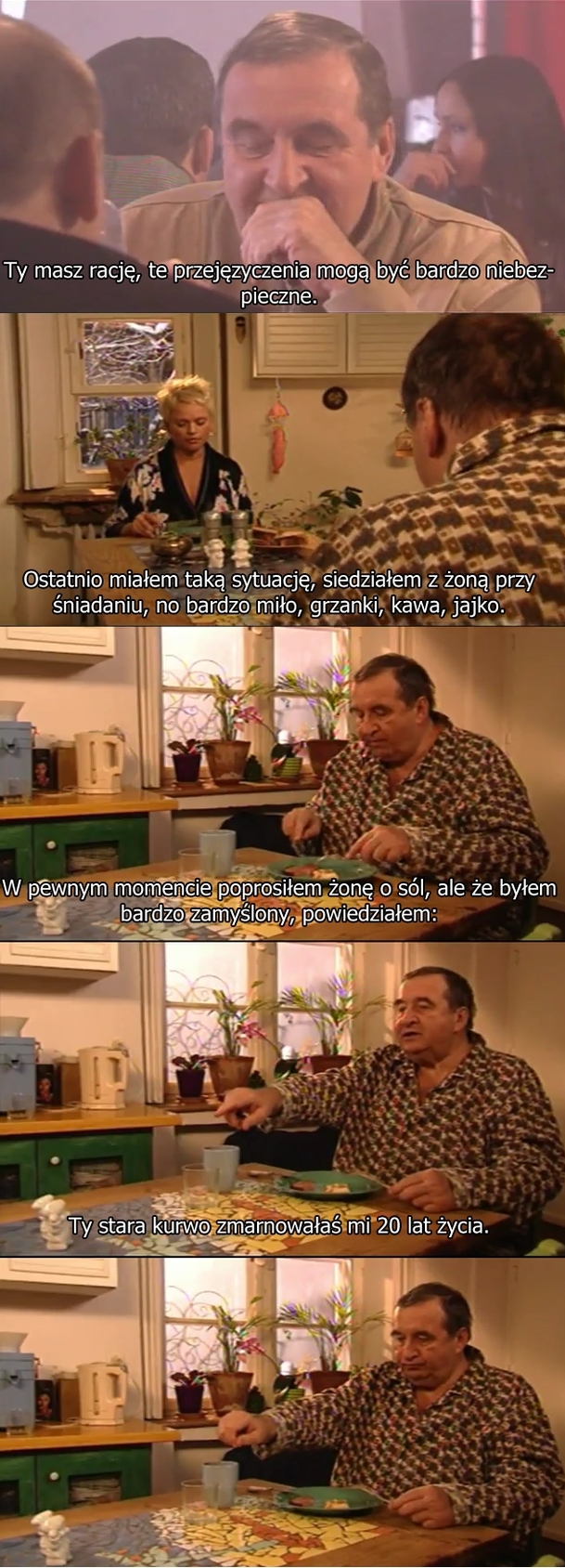 Przej?zyczenia
