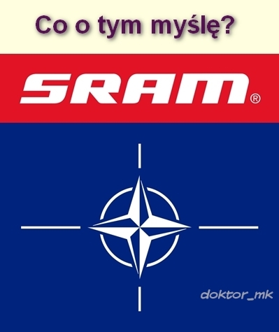Co o tym myślę?