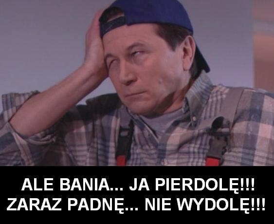 Ry?kowa bania :